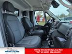 2025 Ram ProMaster 2500 Standard Roof FWD, Knapheide KVE Upfitted Cargo Van for sale #2508813 - photo 11