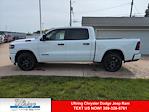 New 2025 Ram 1500 Big Horn Crew Cab 4WD, Pickup for sale #2515415 - photo 7