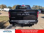 New 2025 Ram 1500 Laramie Crew Cab 4WD, Pickup for sale #2516539 - photo 3