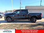 New 2025 Ram 1500 Laramie Crew Cab 4WD, Pickup for sale #2516539 - photo 5