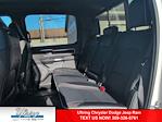 New 2025 Ram 1500 Laramie Crew Cab 4WD, Pickup for sale #2520142 - photo 12