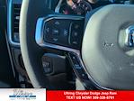 New 2025 Ram 1500 Laramie Crew Cab 4WD, Pickup for sale #2520142 - photo 17