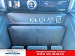 New 2025 Ram 1500 Laramie Crew Cab 4WD, Pickup for sale #2520142 - photo 22