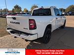 New 2025 Ram 1500 Laramie Crew Cab 4WD, Pickup for sale #2520142 - photo 2