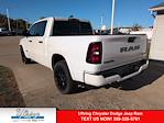 New 2025 Ram 1500 Laramie Crew Cab 4WD, Pickup for sale #2520142 - photo 4