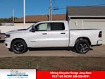 New 2025 Ram 1500 Laramie Crew Cab 4WD, Pickup for sale #2520142 - photo 5