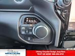 2025 Ram 1500 Crew Cab 4WD, Pickup for sale #2528663 - photo 15