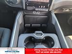 2025 Ram 1500 Crew Cab 4WD, Pickup for sale #2528663 - photo 17