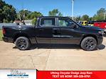 2025 Ram 1500 Crew Cab 4WD, Pickup for sale #2528663 - photo 2