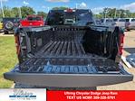 2025 Ram 1500 Crew Cab 4WD, Pickup for sale #2528663 - photo 27