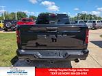 2025 Ram 1500 Crew Cab 4WD, Pickup for sale #2528663 - photo 4