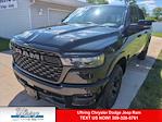 2025 Ram 1500 Crew Cab 4WD, Pickup for sale #2528663 - photo 7