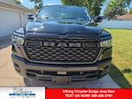 2025 Ram 1500 Crew Cab 4WD, Pickup for sale #2528663 - photo 8