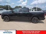 New 2025 Ram 1500 Big Horn Crew Cab 4WD, Pickup for sale #2528664 - photo 2