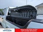 New 2025 Ram 1500 Big Horn Crew Cab 4WD, Pickup for sale #2528665 - photo 13