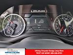 New 2025 Ram 1500 Big Horn Crew Cab 4WD, Pickup for sale #2528665 - photo 16