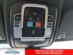 New 2025 Ram 1500 Big Horn Crew Cab 4WD, Pickup for sale #2528665 - photo 18