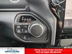 New 2025 Ram 1500 Big Horn Crew Cab 4WD, Pickup for sale #2528665 - photo 20