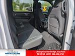 New 2025 Ram 1500 Big Horn Crew Cab 4WD, Pickup for sale #2528665 - photo 25