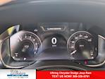 New 2025 Ram 1500 Longhorn Crew Cab 4WD, Pickup for sale #2544263 - photo 14