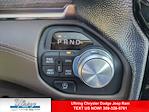 New 2025 Ram 1500 Longhorn Crew Cab 4WD, Pickup for sale #2544263 - photo 18