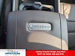 New 2025 Ram 1500 Longhorn Crew Cab 4WD, Pickup for sale #2544263 - photo 21