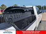 New 2025 Ram 1500 Longhorn Crew Cab 4WD, Pickup for sale #2544263 - photo 4