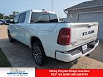 New 2025 Ram 1500 Longhorn Crew Cab 4WD, Pickup for sale #2544263 - photo 7