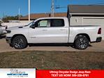 New 2025 Ram 1500 Laramie Crew Cab 4WD, Pickup for sale #2553363 - photo 6