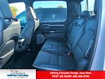 New 2025 Ram 1500 Laramie Crew Cab 4WD, Pickup for sale #2553363 - photo 25