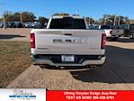 New 2025 Ram 1500 Laramie Crew Cab 4WD, Pickup for sale #2553363 - photo 4