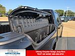 New 2025 Ram 1500 Laramie Crew Cab 4WD, Pickup for sale #2553364 - photo 11