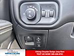 New 2025 Ram 1500 Laramie Crew Cab 4WD, Pickup for sale #2553364 - photo 23