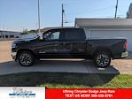 New 2025 Ram 1500 Laramie Crew Cab 4WD, Pickup for sale #2553364 - photo 6