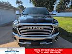 New 2025 Ram 1500 Laramie Crew Cab 4WD, Pickup for sale #2553364 - photo 8