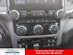 New 2025 Ram 1500 Big Horn Crew Cab 4WD, Pickup for sale #2575413 - photo 19