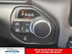 New 2025 Ram 1500 Big Horn Crew Cab 4WD, Pickup for sale #2575413 - photo 20