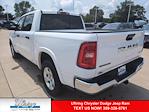 New 2025 Ram 1500 Big Horn Crew Cab 4WD, Pickup for sale #2575413 - photo 3