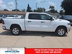 New 2025 Ram 1500 Big Horn Crew Cab 4WD, Pickup for sale #2575413 - photo 6