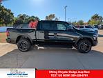 New 2025 Ram 1500 Rebel Crew Cab 4WD, Pickup for sale #2593765 - photo 1