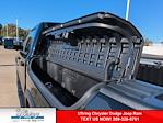 New 2025 Ram 1500 Rebel Crew Cab 4WD, Pickup for sale #2593765 - photo 10