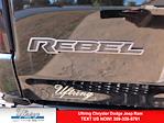 New 2025 Ram 1500 Rebel Crew Cab 4WD, Pickup for sale #2593765 - photo 12