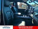 New 2025 Ram 1500 Rebel Crew Cab 4WD, Pickup for sale #2593765 - photo 15