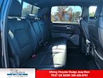 New 2025 Ram 1500 Rebel Crew Cab 4WD, Pickup for sale #2593765 - photo 16