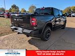 New 2025 Ram 1500 Rebel Crew Cab 4WD, Pickup for sale #2593765 - photo 2