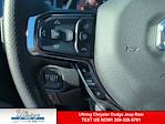 New 2025 Ram 1500 Rebel Crew Cab 4WD, Pickup for sale #2593765 - photo 23