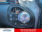 New 2025 Ram 1500 Rebel Crew Cab 4WD, Pickup for sale #2593765 - photo 29