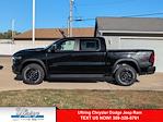 New 2025 Ram 1500 Rebel Crew Cab 4WD, Pickup for sale #2593765 - photo 5