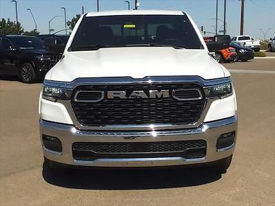 2025 Ram 1500 Quad Cab 4x2, Pickup for sale #Q50049 - photo 2