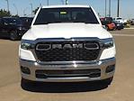 2025 Ram 1500 Quad Cab 4x2, Pickup for sale #Q50049 - photo 2